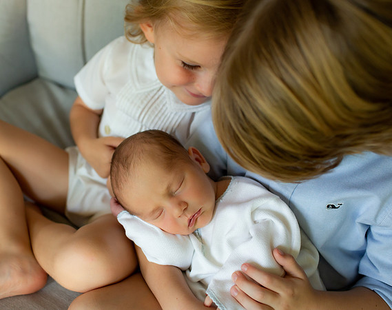 woodard_newborn-13