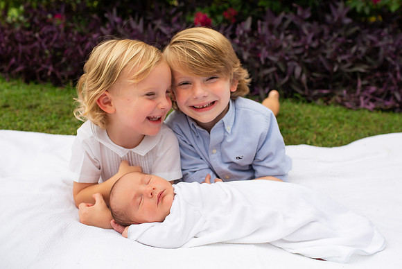 woodard_newborn-18