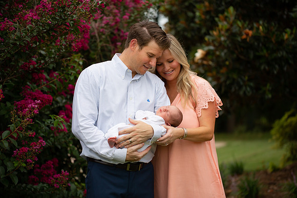 woodard_newborn-34