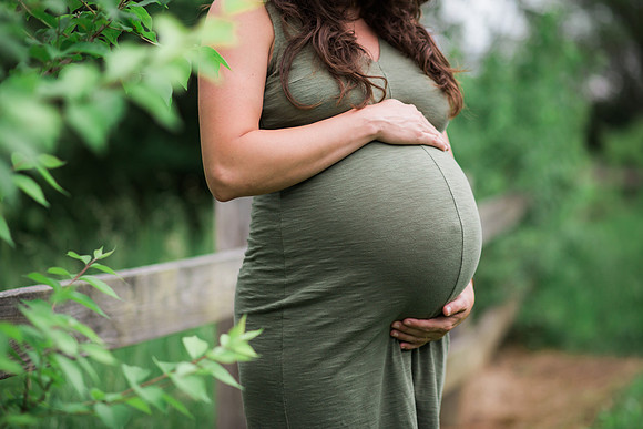 buerger_maternity_15