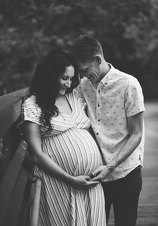 buerger_maternity_125