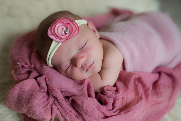 sloop_newborn_fave_27