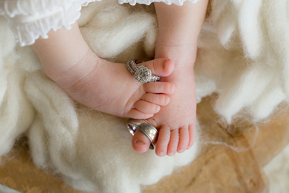 davenport_newborn_fave_23