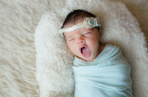 davenport_newborn_fave_28