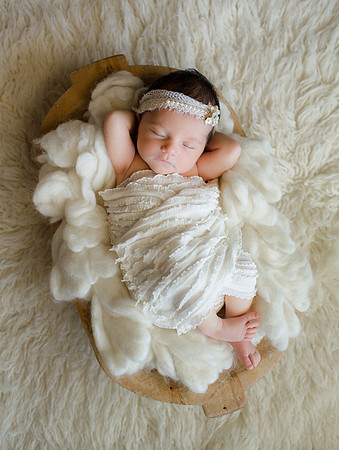 davenport_newborn_fave_20