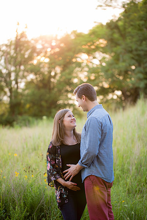 michellematernity_34