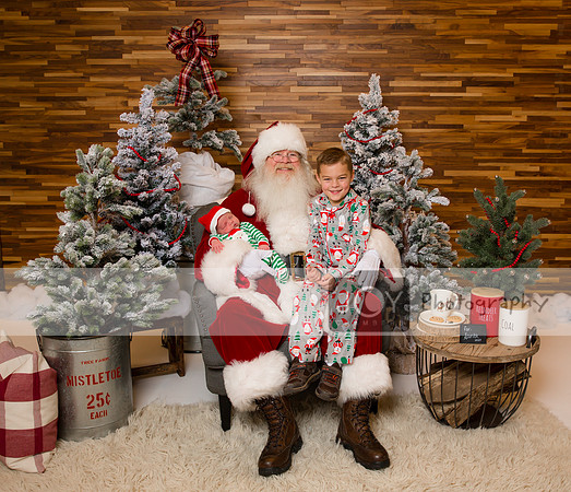 santa2017_3