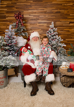 santa2017_4
