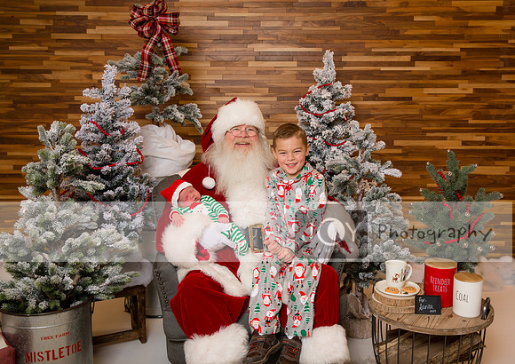 santa2017_2