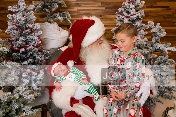 santa2017_5
