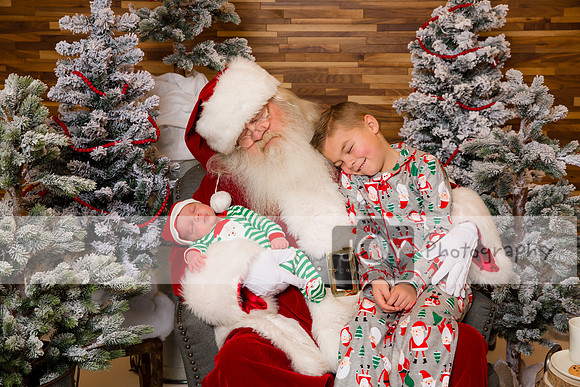 santa2017_6