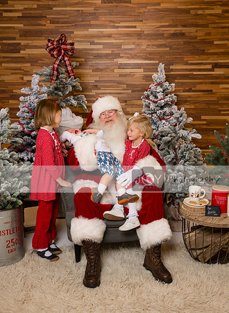 santa2017_8