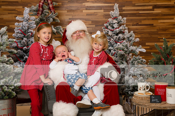 santa2017_9