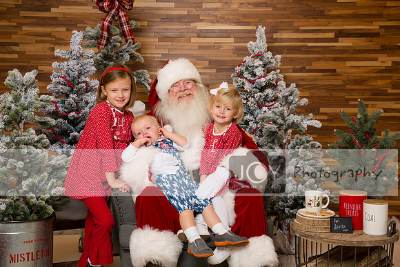 santa2017_10