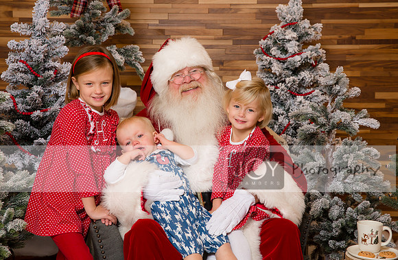 santa2017_11