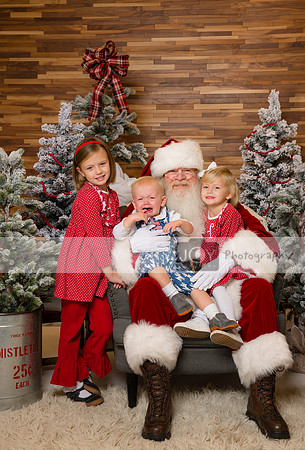 santa2017_12