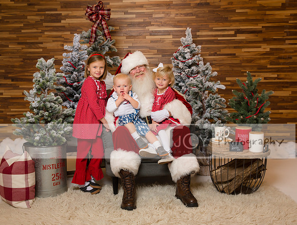 santa2017_13