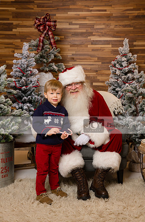 santa2017_16