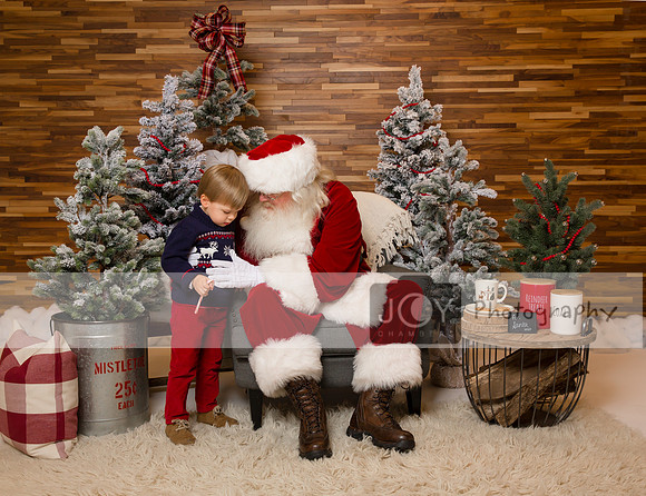 santa2017_15
