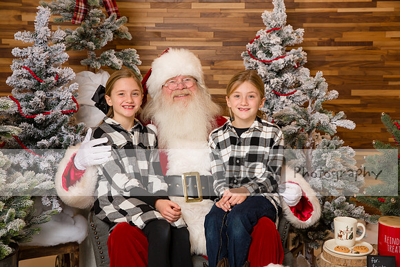 santa2017_20