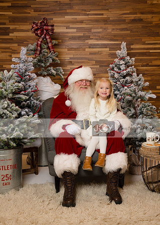 santa2017_25
