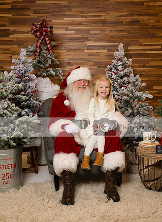 santa2017_26