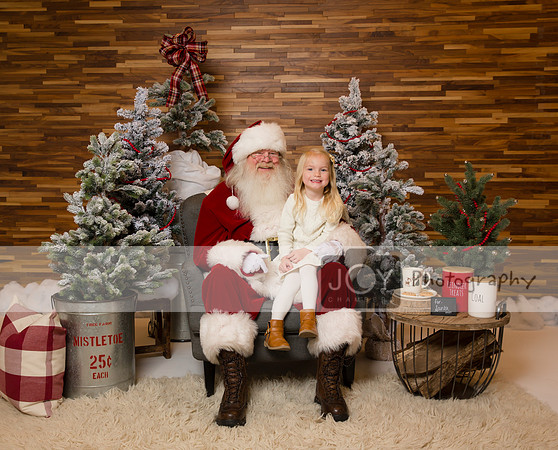 santa2017_27