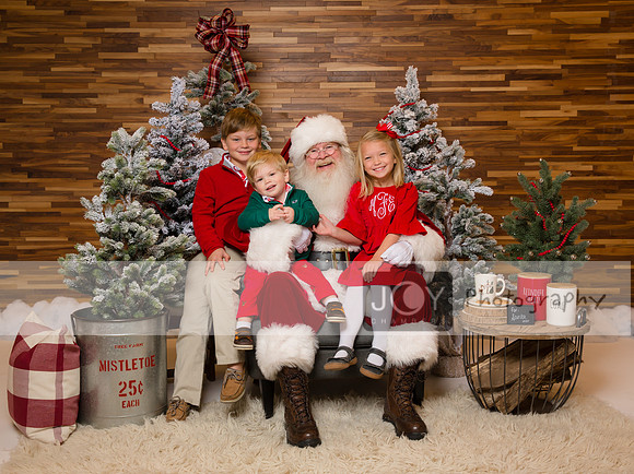santa2017_29