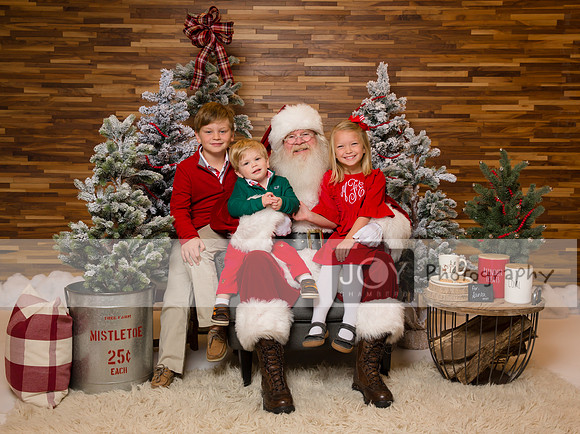 santa2017_30