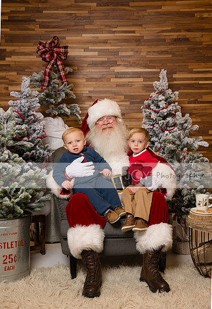 santa2017_32