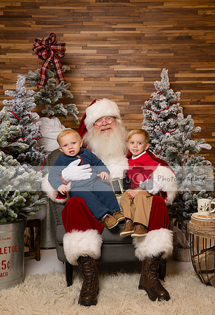 santa2017_33