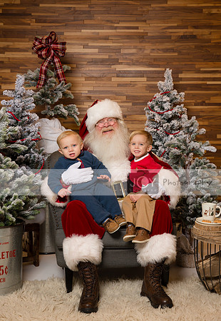 santa2017_34