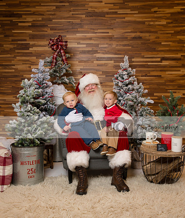 santa2017_35