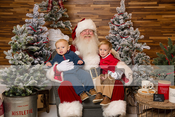 santa2017_36