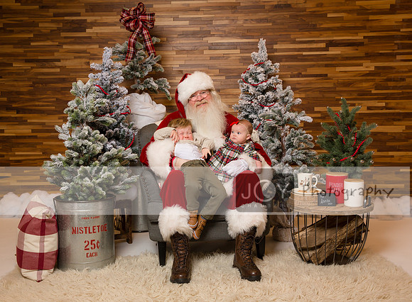 santa2017_38