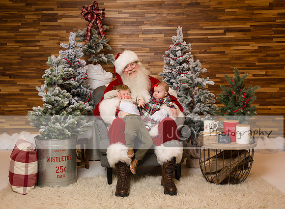 santa2017_39