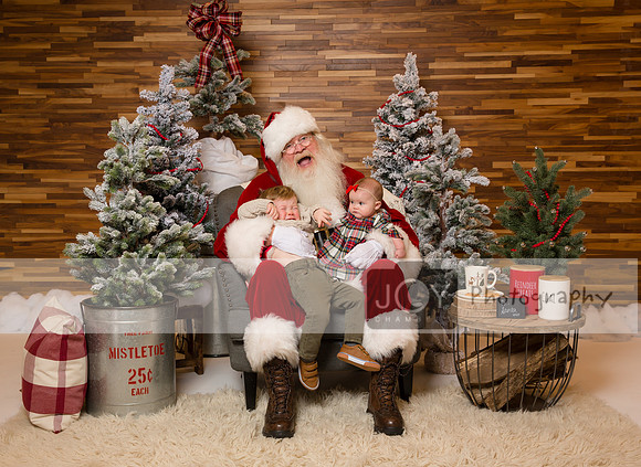 santa2017_40