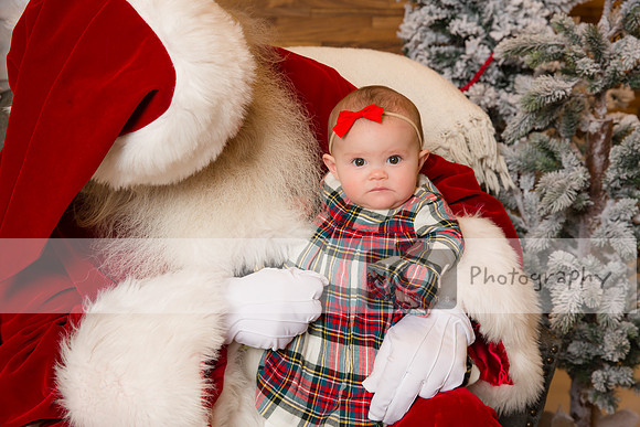 santa2017_41