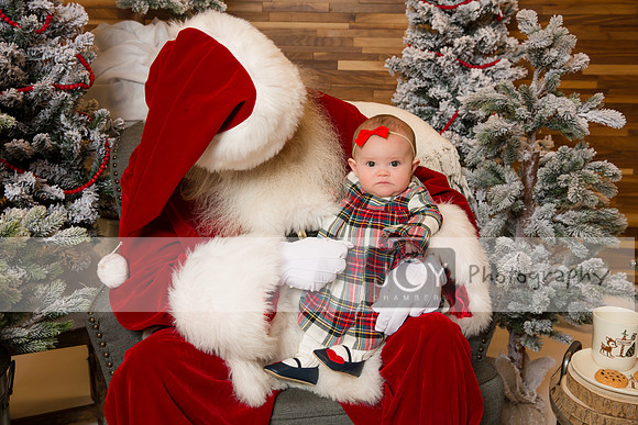 santa2017_42