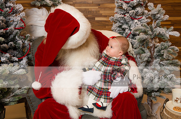 santa2017_43