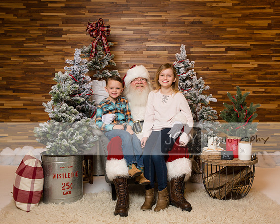 santa2017_45