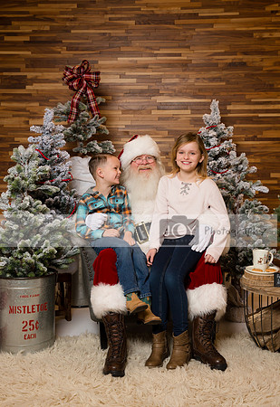 santa2017_46