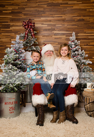 santa2017_47