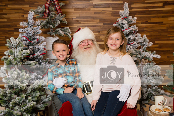 santa2017_48
