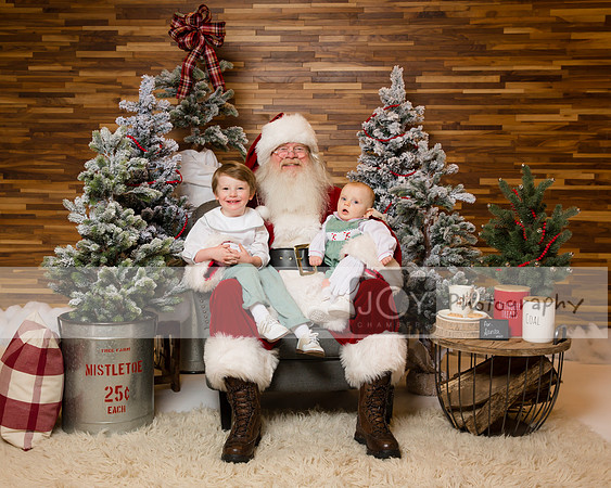 santa2017_49