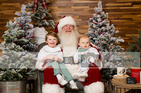 santa2017_50