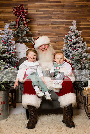 santa2017_51