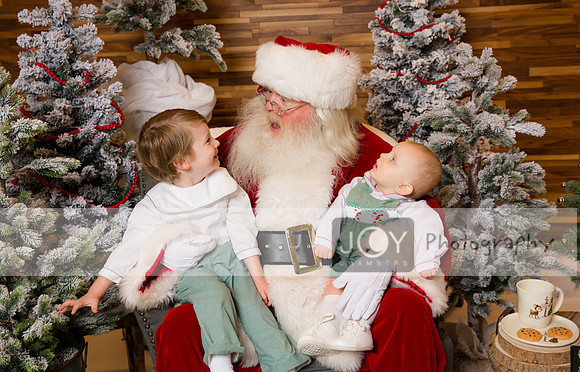 santa2017_52