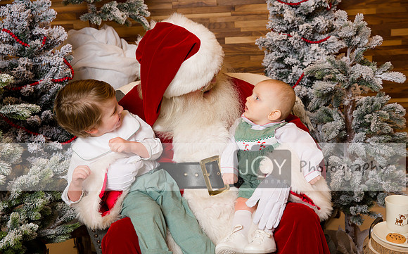 santa2017_53