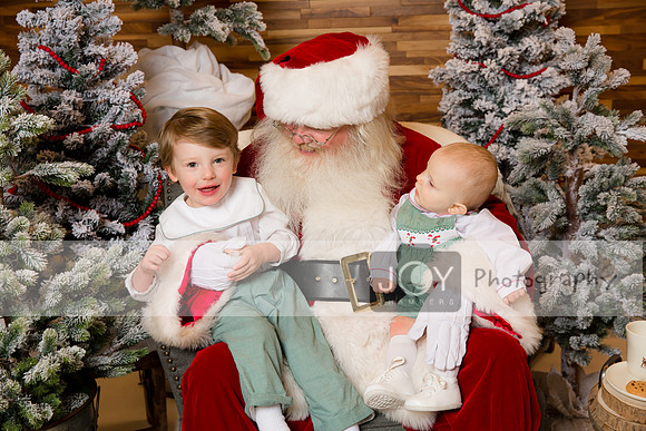 santa2017_54